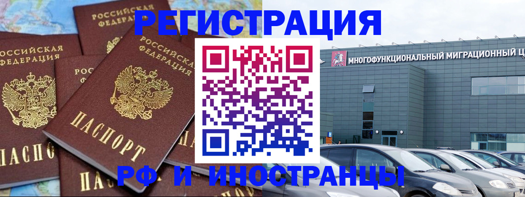 прописка поиск в Видном